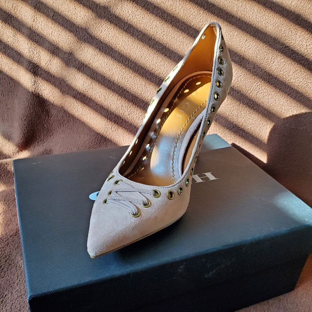 Women shoes